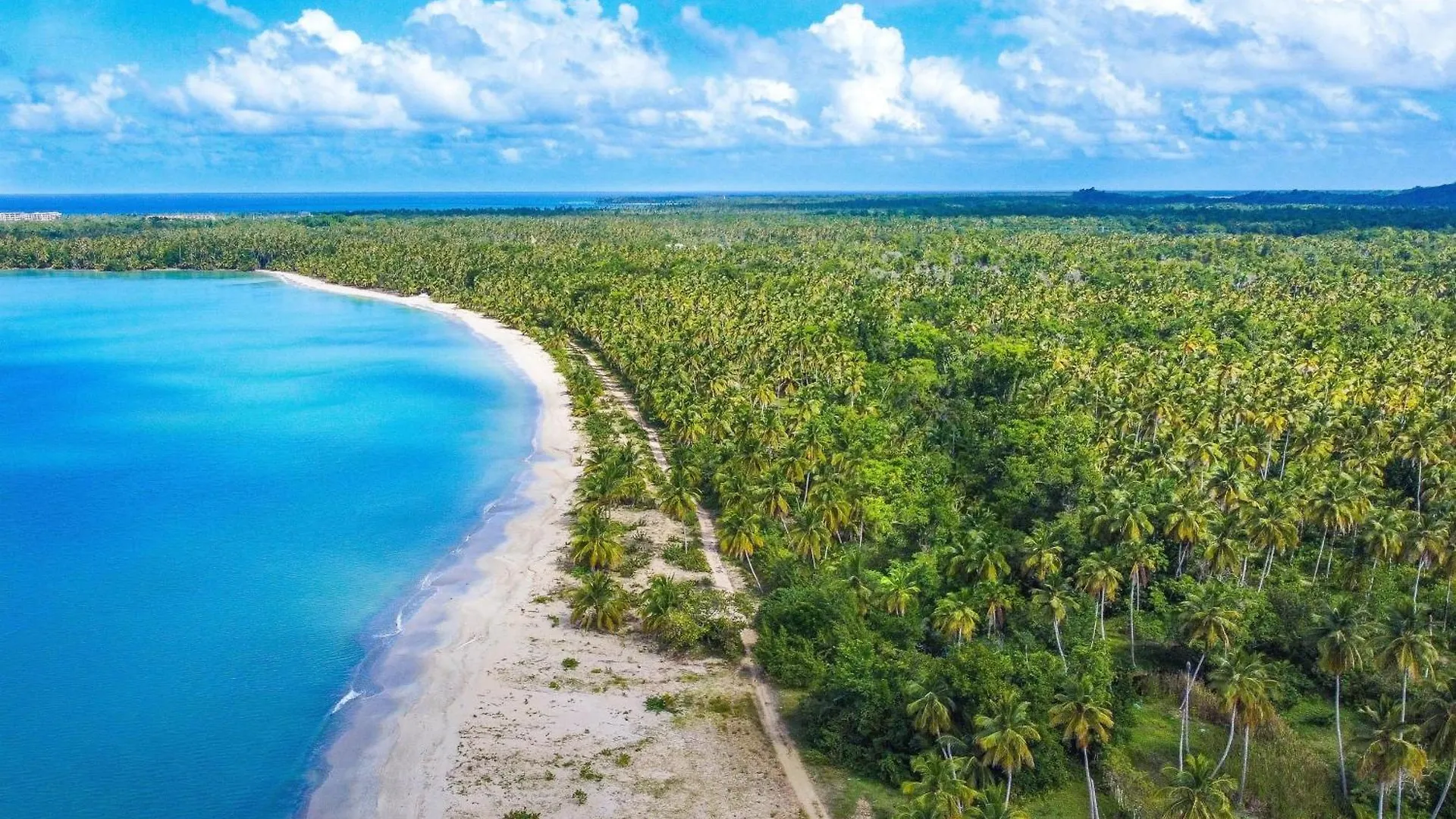 Viva Miches By Wyndham, A Trademark All Inclusive Resort 4*,  Dominikanische Republik