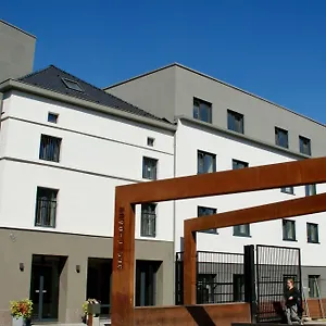 Belle Brüssel