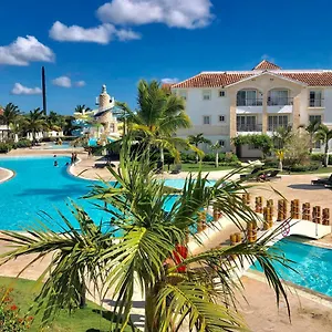  Appartamento Beachfront @cadaquescaribe