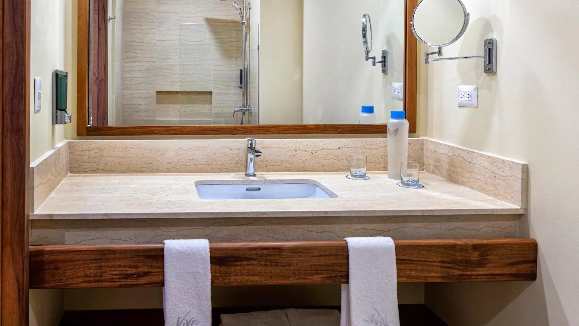****  Viva Miches By Wyndham, A Trademark All Inclusive Resort Dominikanische Republik