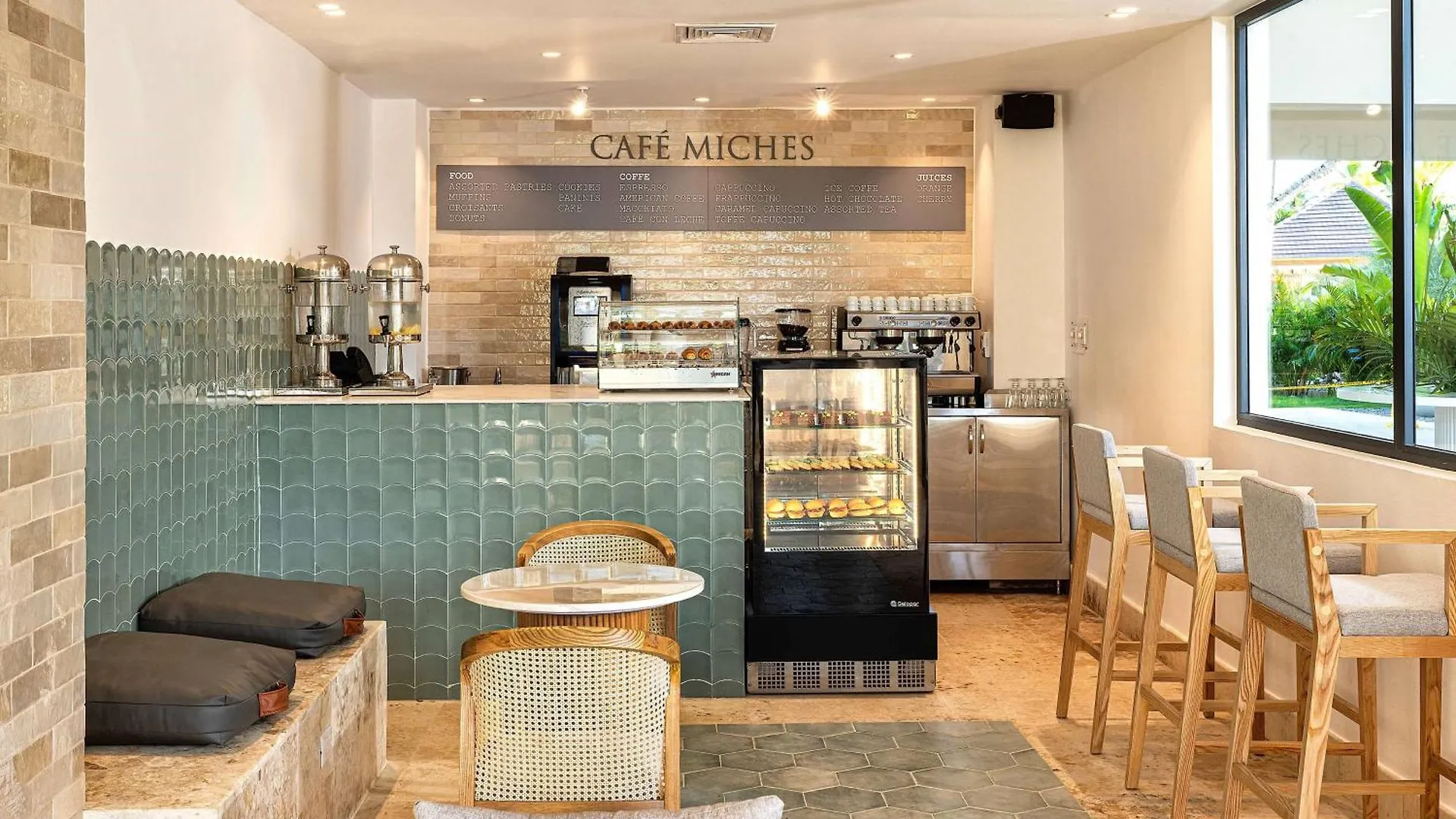 ****  Viva Miches By Wyndham, A Trademark All Inclusive Resort Dominikanische Republik